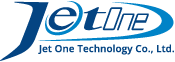 Jet One Technology Co., Ltd.